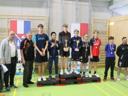 oom23_ak_u21_u17_u13 30